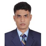 Mr. Rakibul Islam